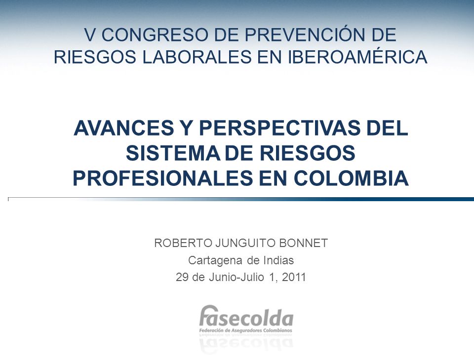 ROBERTO JUNGUITO BONNET