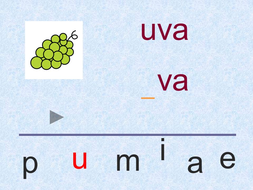 uva uva _ i u e m p a