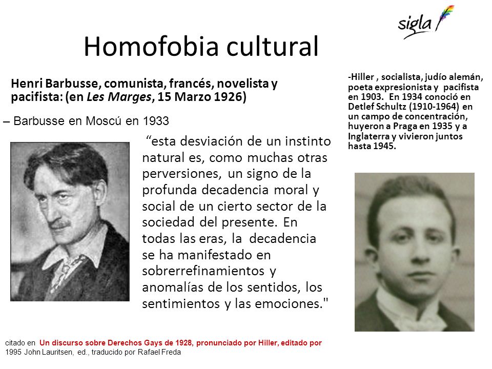 Homofobia+cultural.jpg