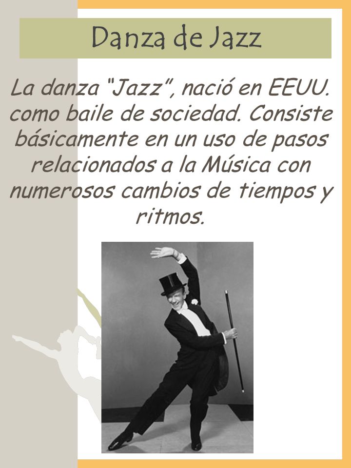 Ballet