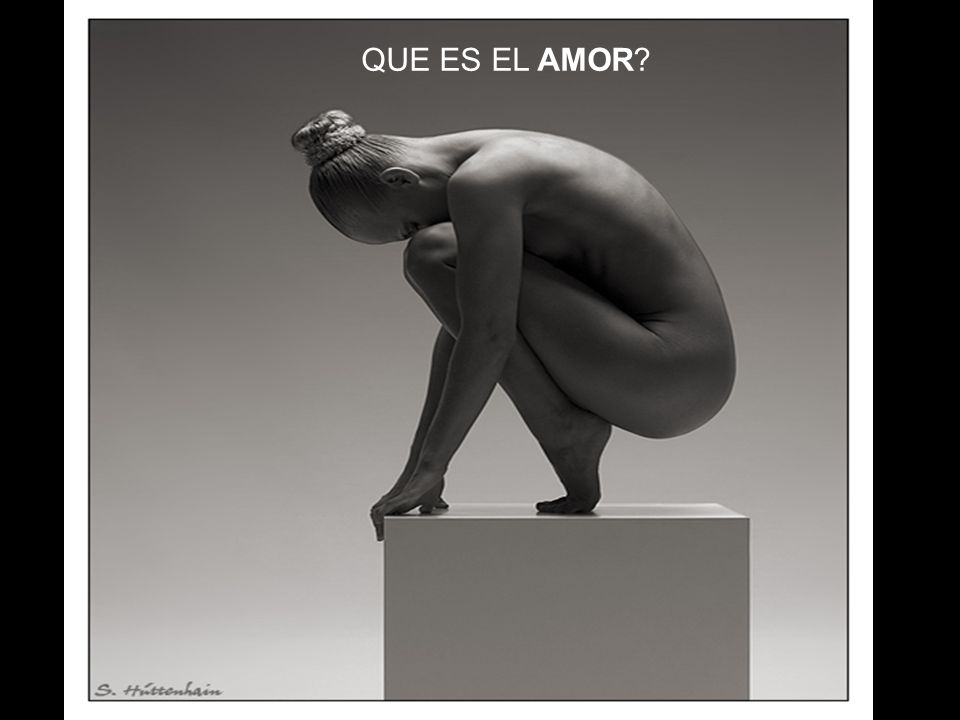 QUE ES EL AMOR FUE UN 13 DE JUNIO, EN UNA NOCHE COMPLICE, CUANDO TU Y YO NOS CONOCIMOS