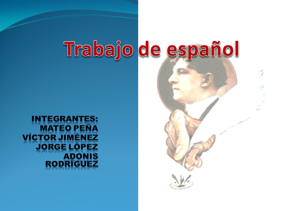 Integrantes: Mateo peña Víctor Jiménez Jorge López Adonis rodríguez
