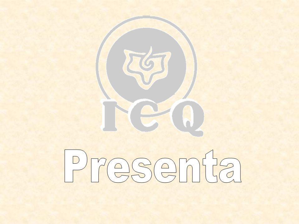 Presenta