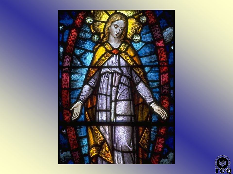 La Divina Madre Kundalini tiene poder para reducir a cenizas cualquier agregado psíquico subjetivo, inhumano.