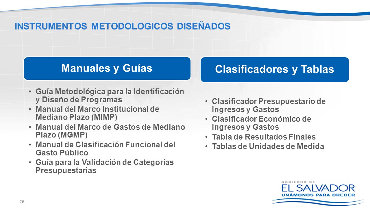INSTRUMENTOS METODOLOGICOS DISEÑADOS