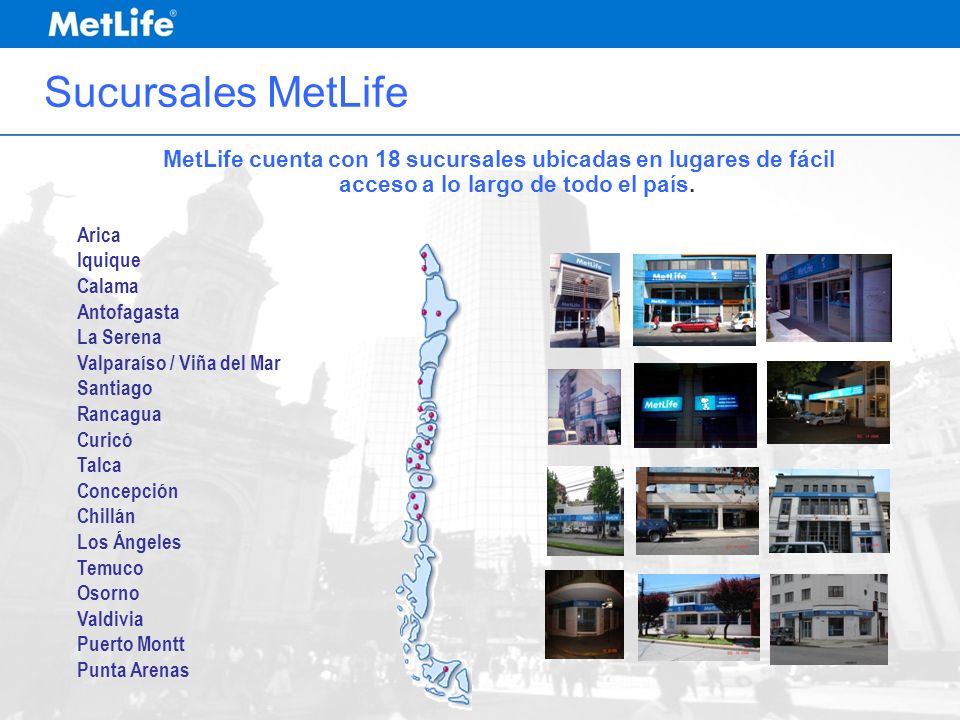 SEGUROS DE ACCIDENTES PERSONALES Y ESCOLARIDAD INSTITUTO SAN MARTIN 2015