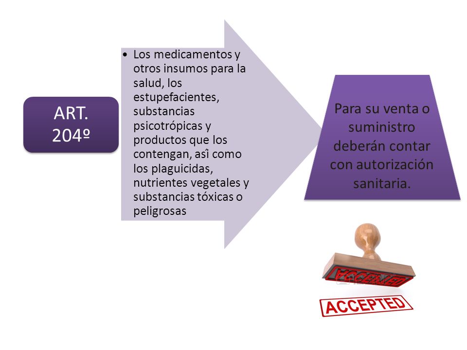 Los medicamentos y otros insumos para la salud, los estupefacientes, substancias psicotrópicas y productos que los contengan, así como los plaguicidas, nutrientes vegetales y substancias tóxicas o peligrosas