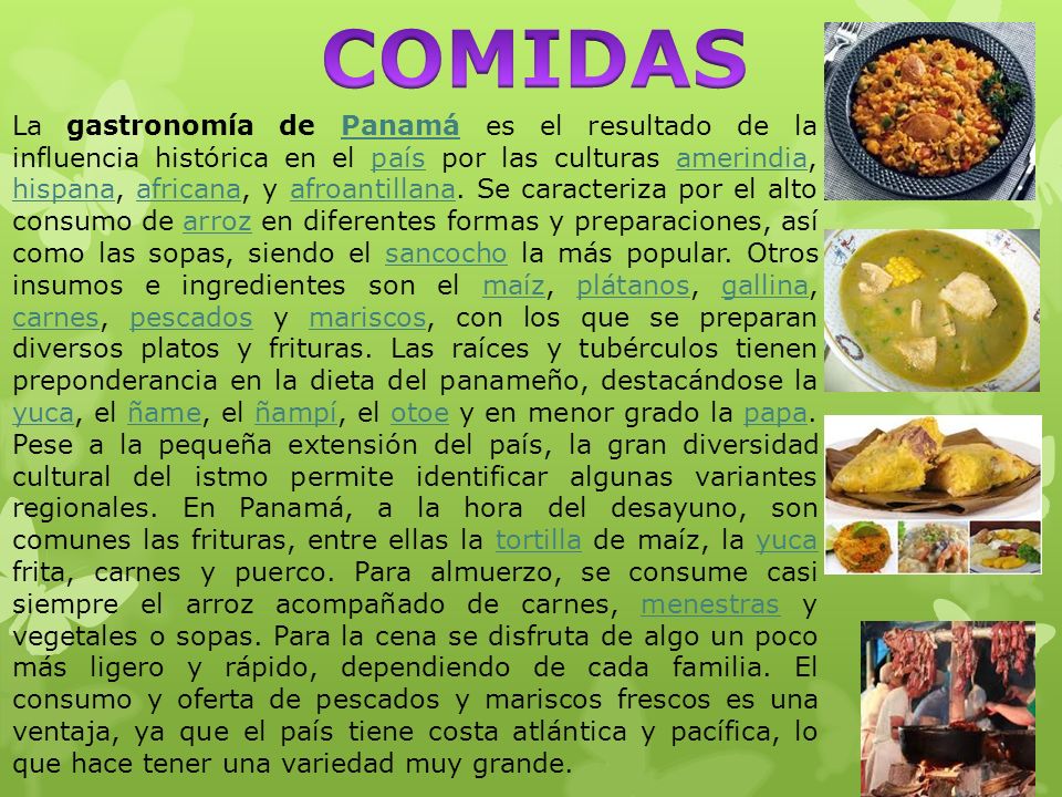 Elementos Del Folklore Cuales Son Los Elementos Del Folklore