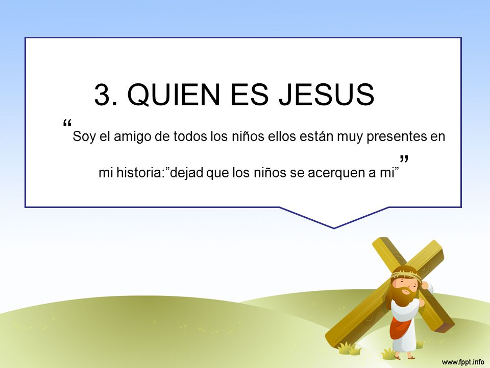 3.