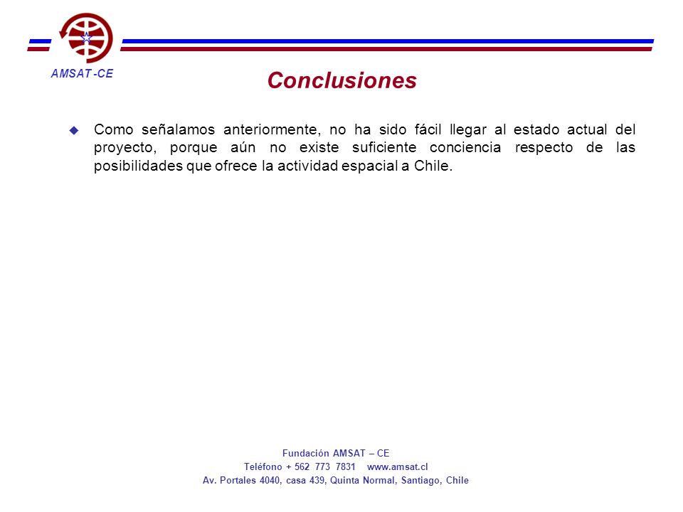 Av. Portales 4040, casa 439, Quinta Normal, Santiago, Chile