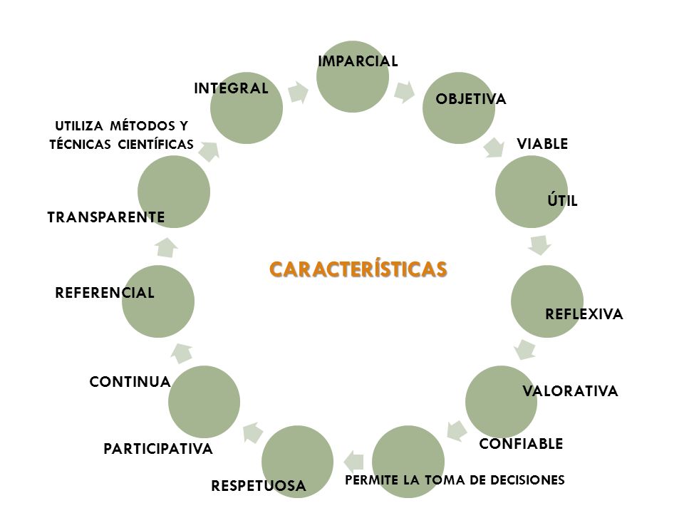 UTILIZA MÉTODOS Y TÉCNICAS CIENTÍFICAS PERMITE LA TOMA DE DECISIONES