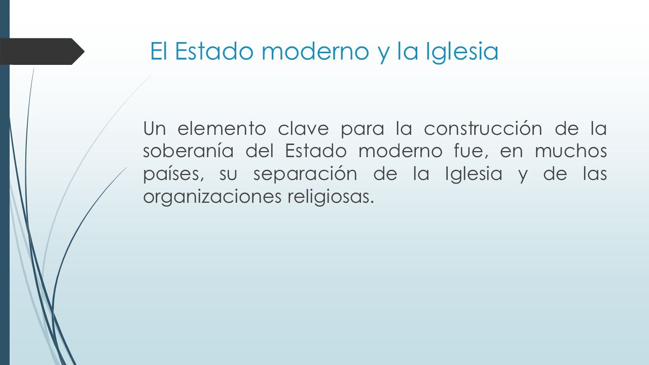 TEME : EL ESTADO MODERNO- ELEMENTOS E IMPORTANCIA. - ppt video online descargar TEME : EL ESTADO MODERNO- ELEMENTOS E IMPORTANCIA. - ppt video online descargar