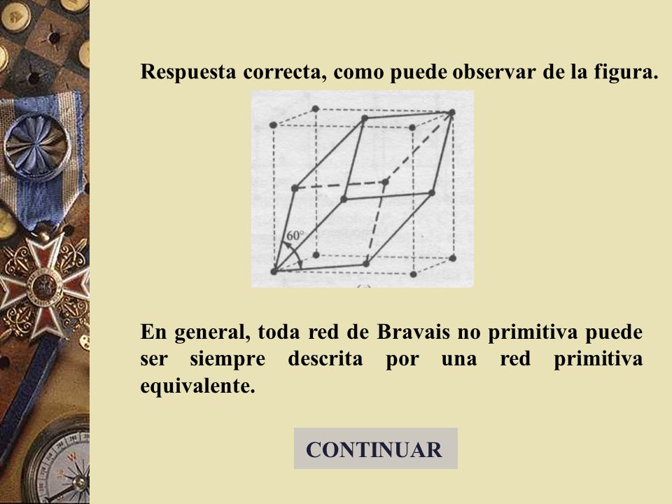 Respuesta correcta, como puede observar de la figura.