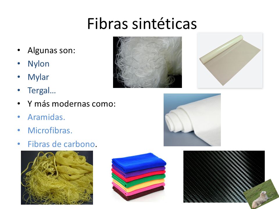 Fibras textiles Alejandro Pérez Juan María Rodríguez Guillermo Sánchez. -  ppt video online descargar