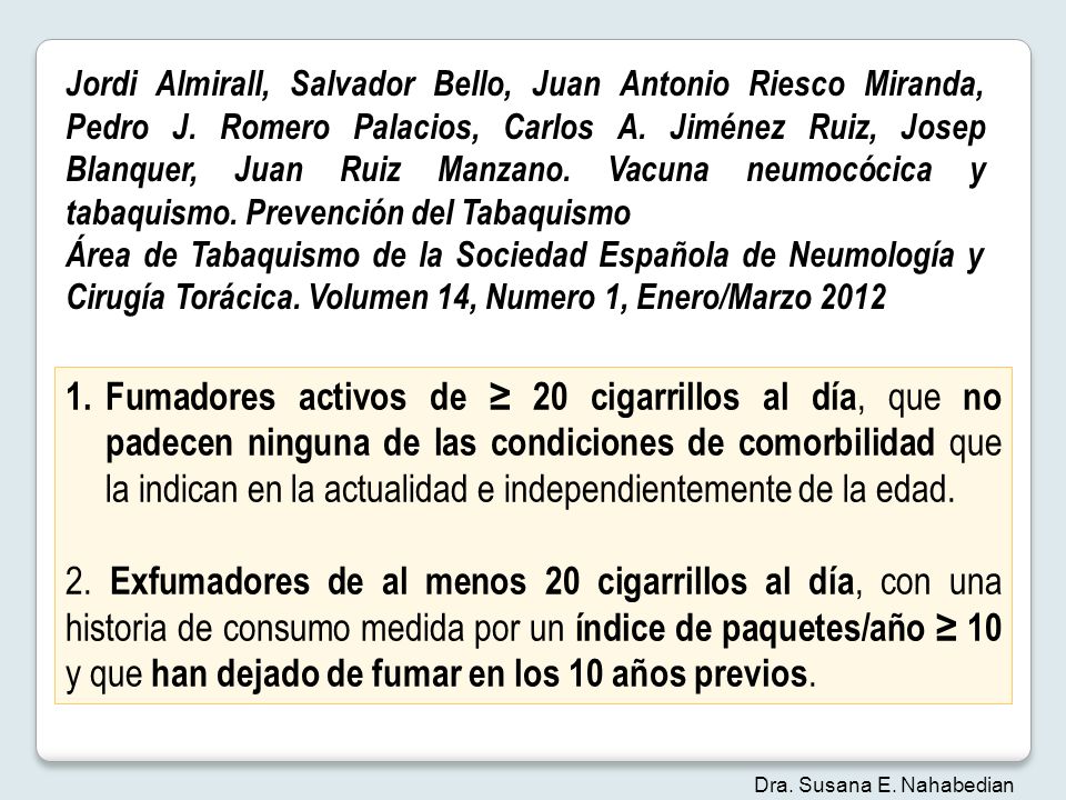Jordi Almirall, Salvador Bello, Juan Antonio Riesco Miranda, Pedro J