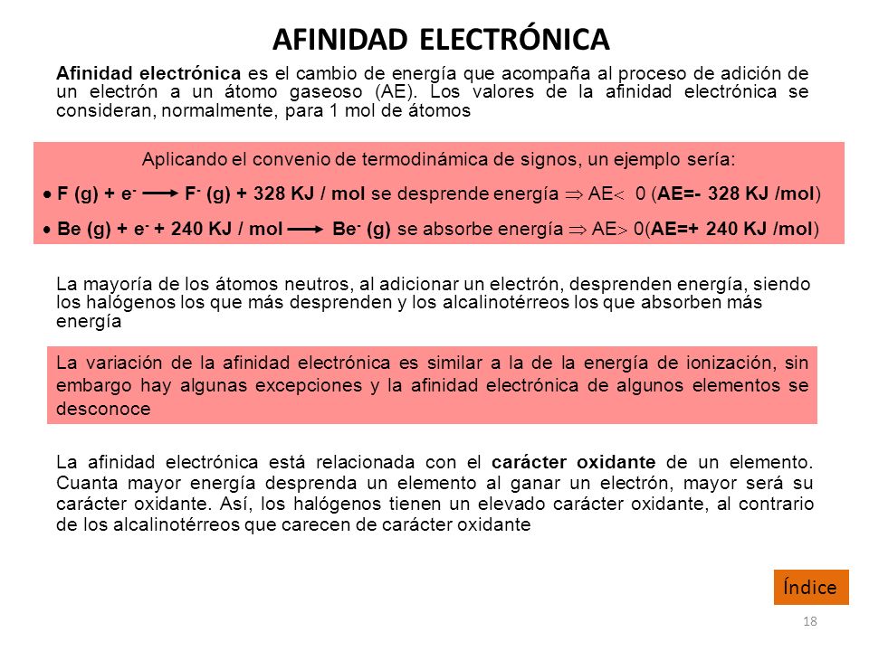 Aplicando el convenio de termodinámica de signos, un ejemplo sería: