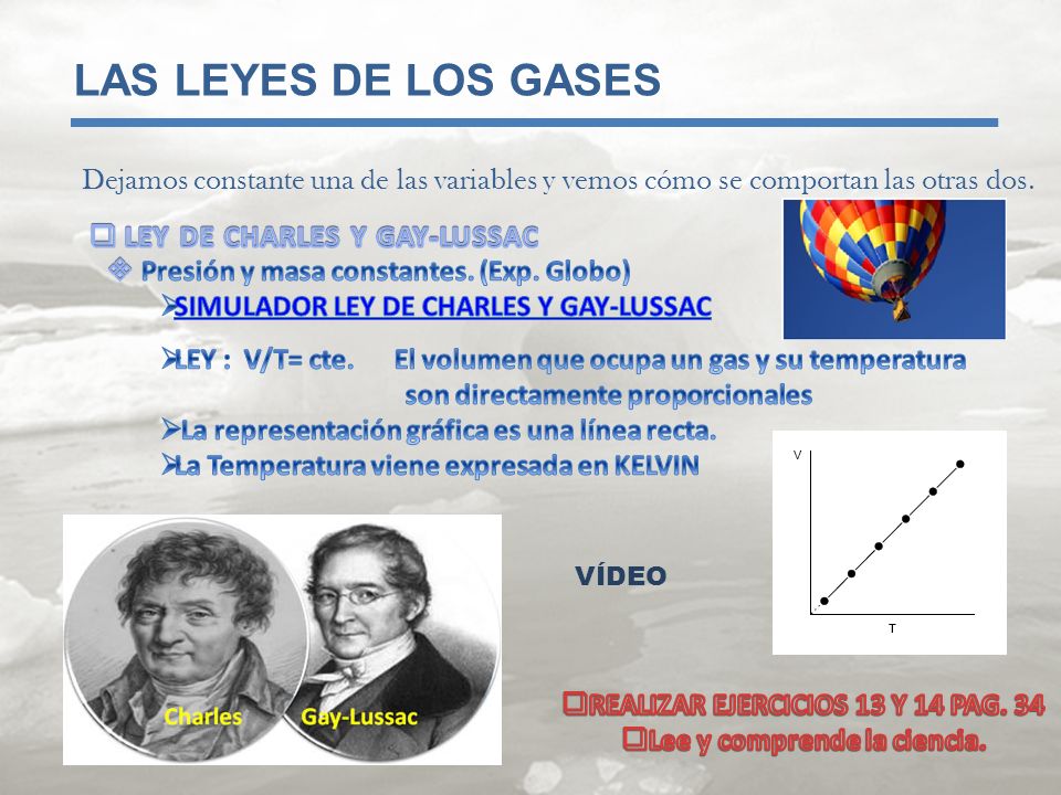 REALIZAR EJERCICIOS 13 Y 14 PAG. 34 Lee y comprende la ciencia.