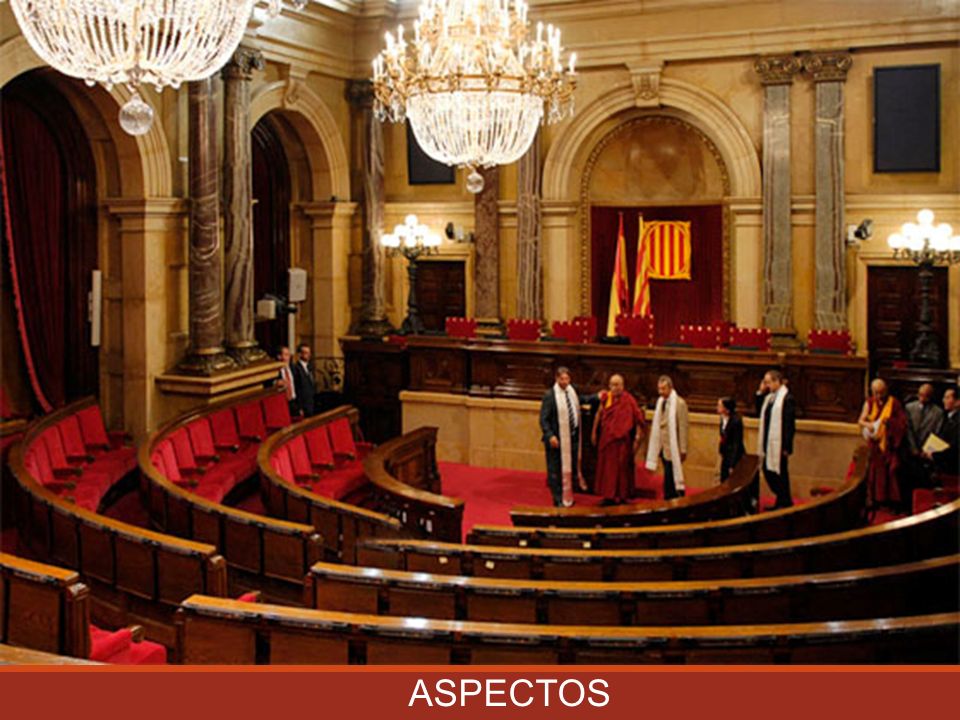 Imagen como portada referente al tema que les correspondió político o económico