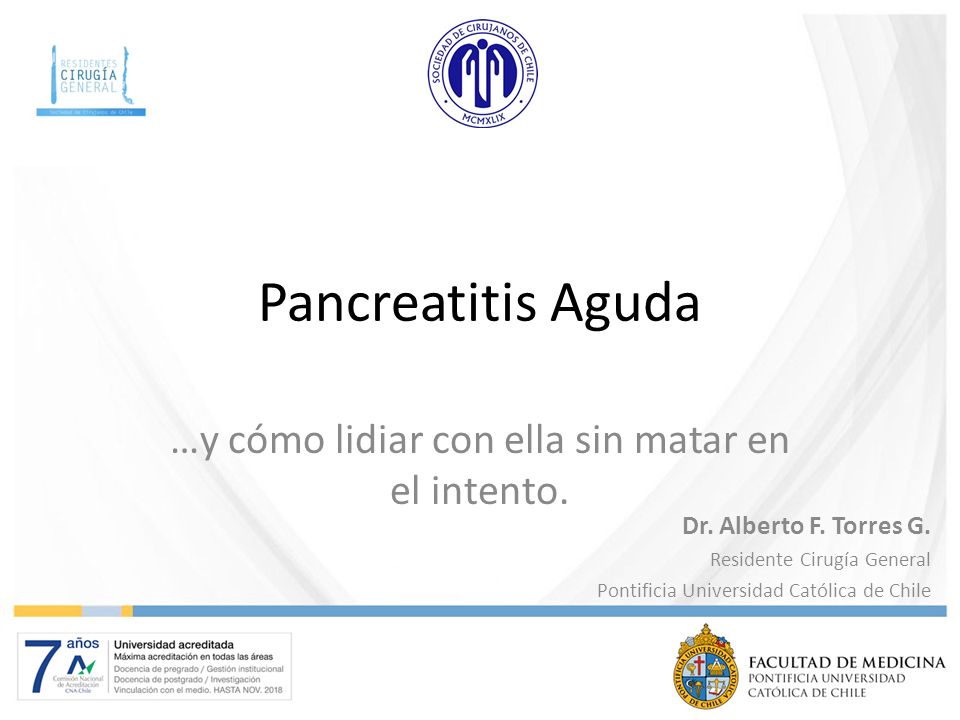 …y cómo lidiar con ella sin matar en el intento.