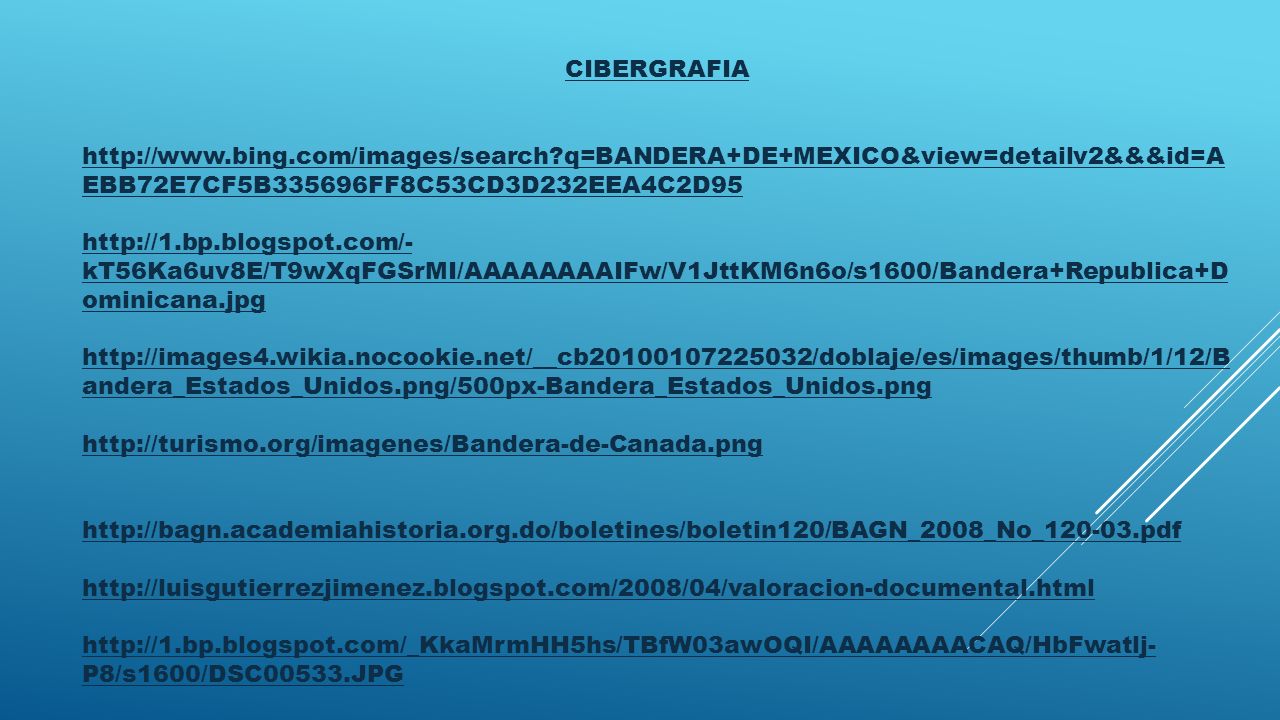 CIBERGRAFIA   bing. com/images/search
