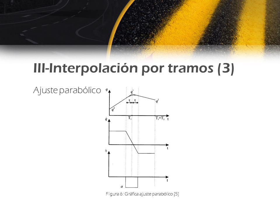 III-Interpolación por tramos (3)