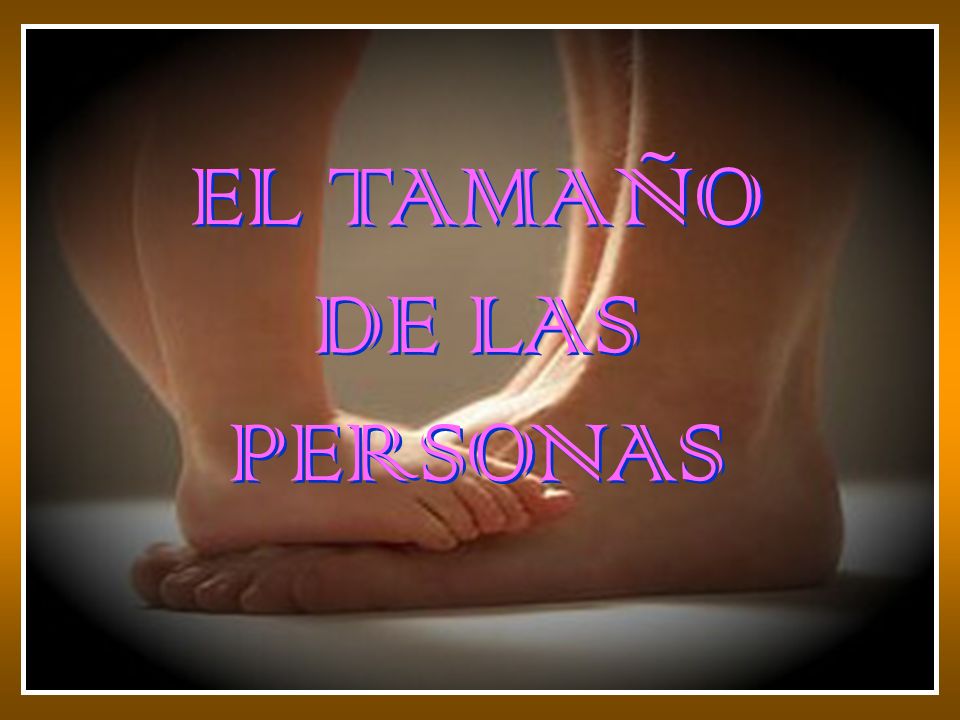 EL TAMAÑO DE LAS PERSONAS Muziek - Joop Hogendoorn Garden Of love
