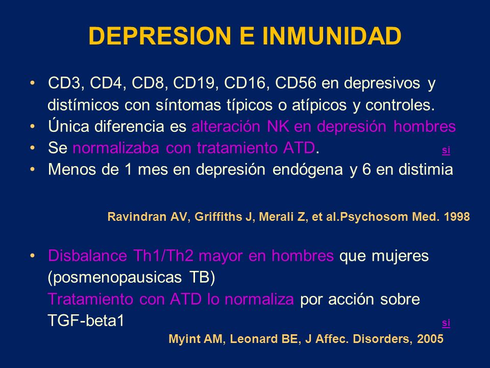 Ravindran AV, Griffiths J, Merali Z, et al.Psychosom Med. 1998