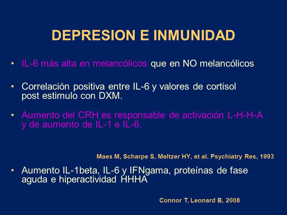 Maes M, Scharpe S, Meltzer HY, et al. Psychiatry Res, 1993