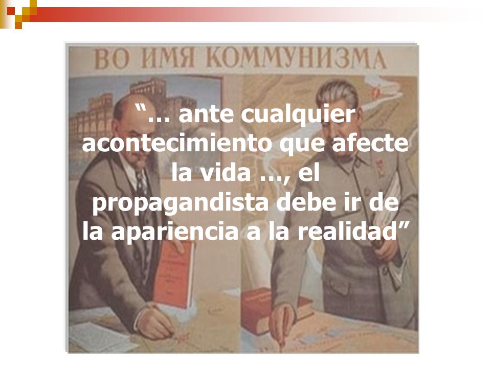 … ante cualquier acontecimiento que afecte la vida …, el