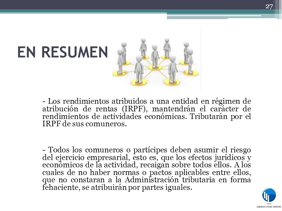 EN RESUMEN