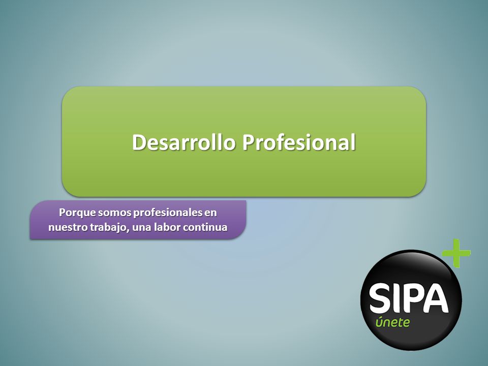 Encuadramiento profesional, calidad del producto y seguridad en vuelo