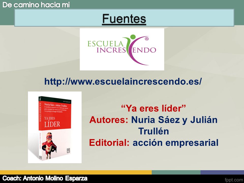 Autores: Nuria Sáez y Julián Trullén Editorial: acción empresarial