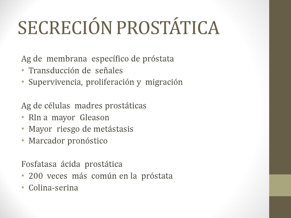 prostatita deschisa adenom prostate mkb