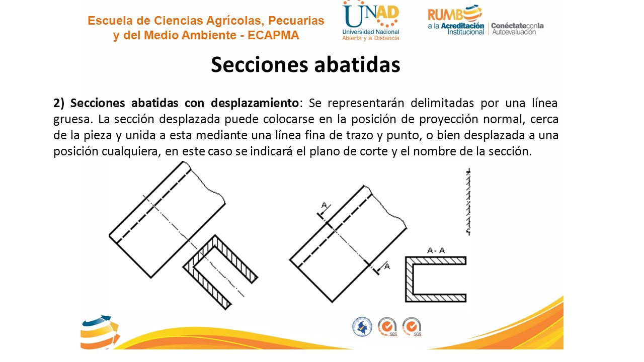 Escuela de Ciencias Agrícolas, Pecuarias y del Medio Ambiente - ECAPMA