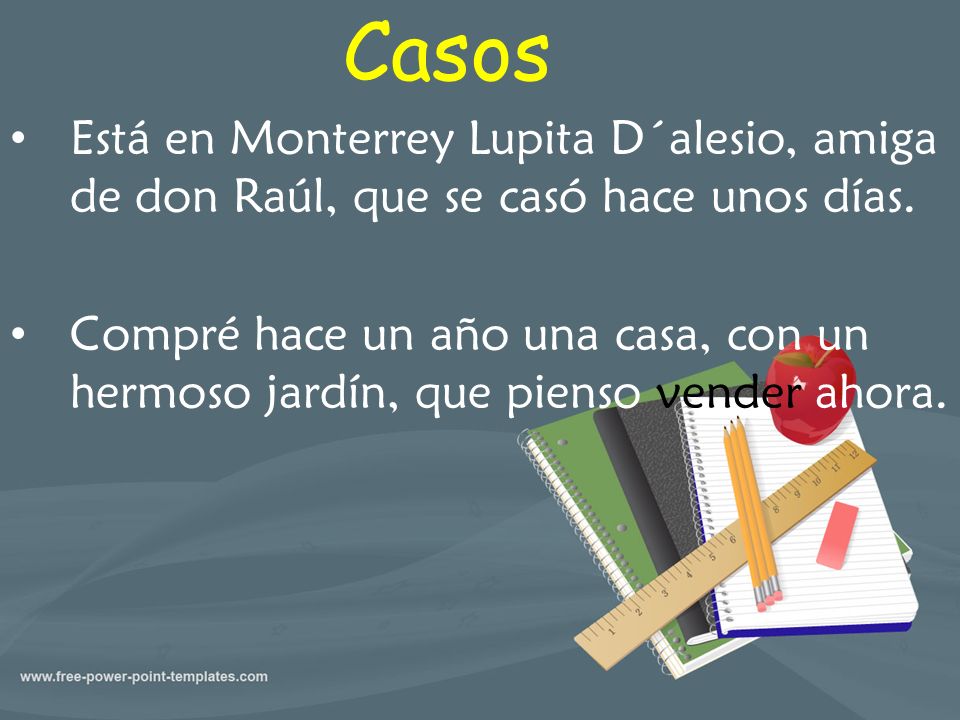 Casos Está en Monterrey Lupita D´alesio, amiga de don Raúl, que se casó hace unos días.