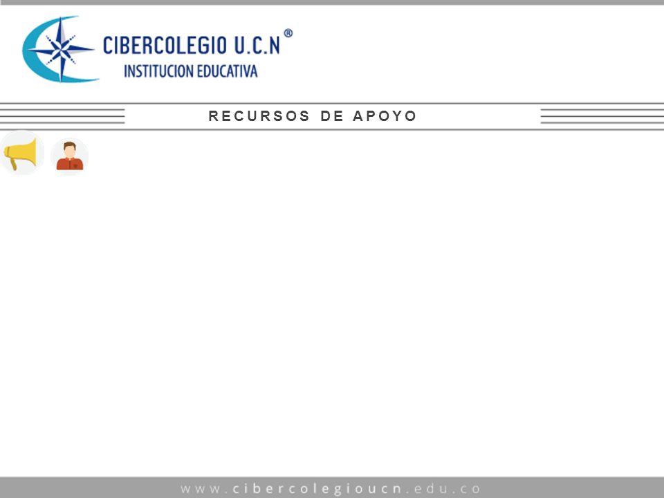 Texto alternativo: Hierro – aluminio – vidrio – olla de aluminio – olla de vidrio – sartén. RECURSOS DE APOYO.