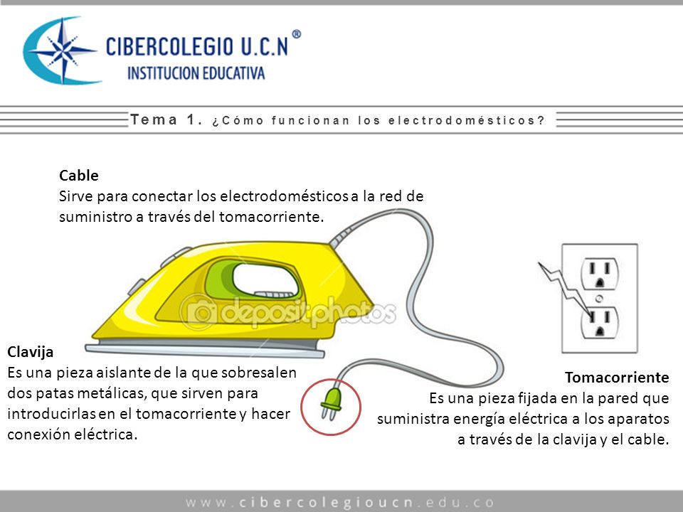 PLANTILLA DISEÑO MEDIACIONAL - ppt descargar