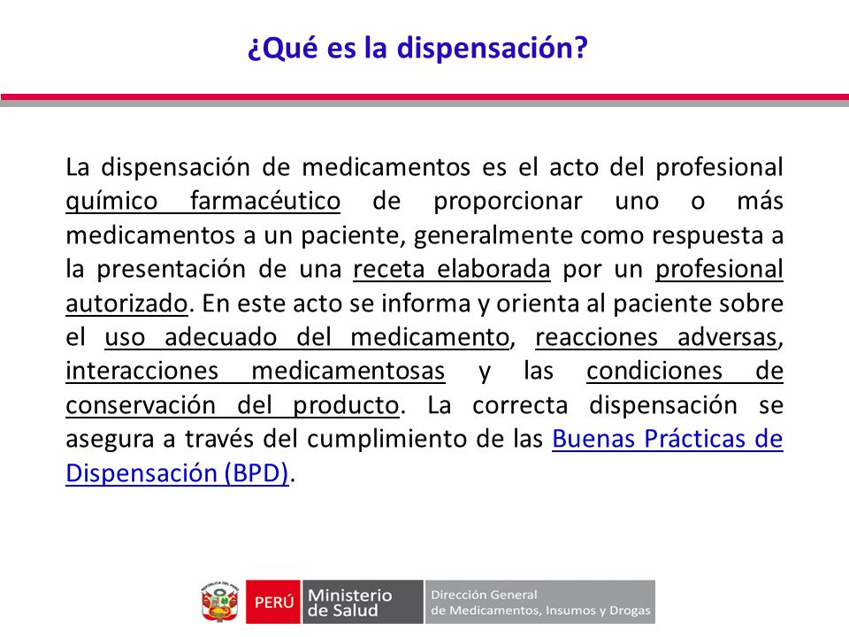 Mg. Msc. QF Aldo Alvarez Risco - ppt video online descargar