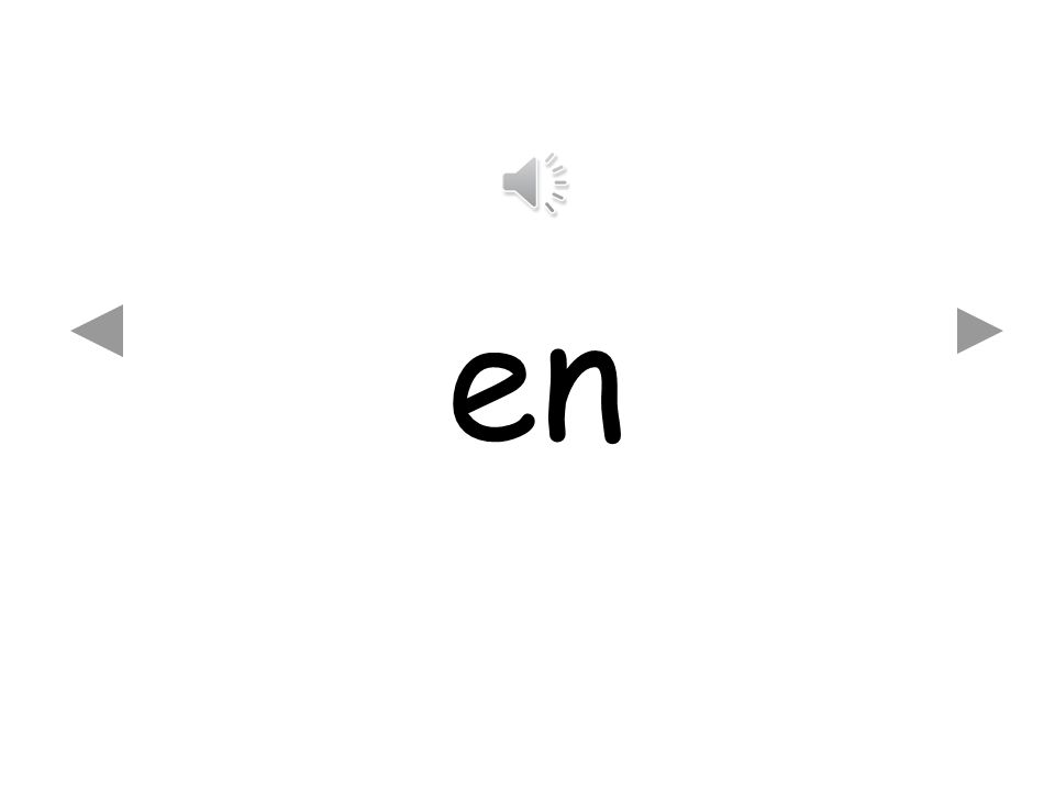 en