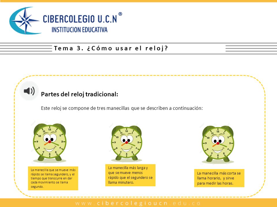 Imagen de un reloj donde se pues identificar el segundero.
