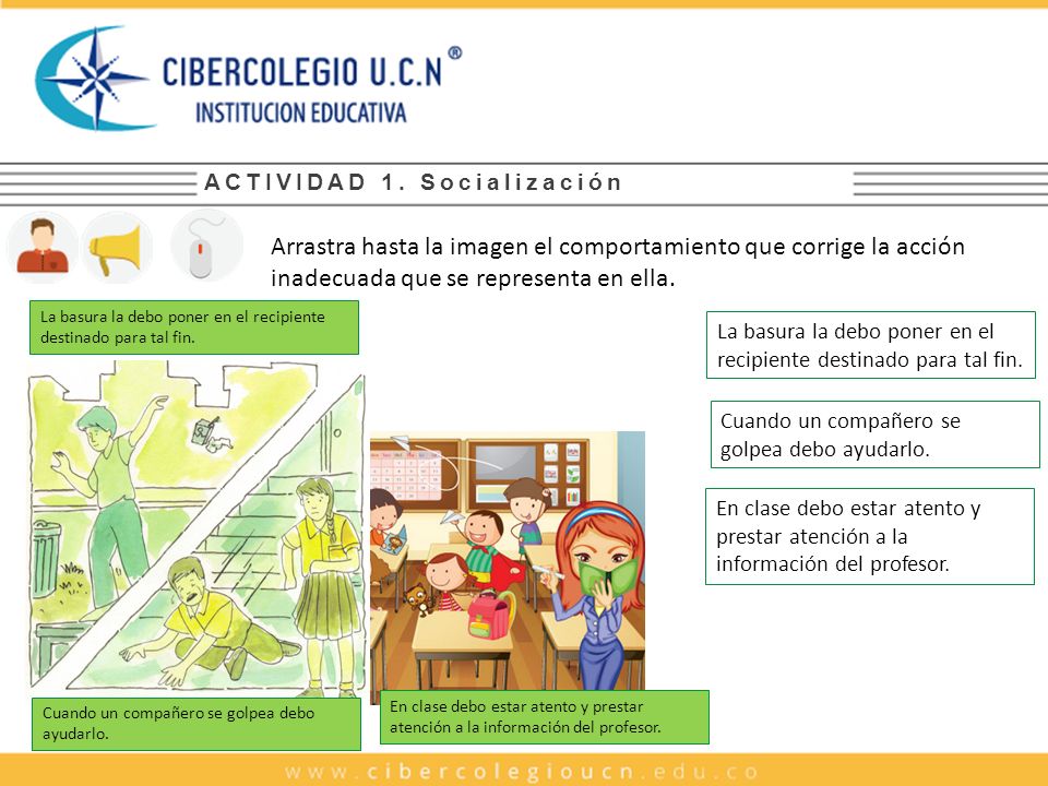 Texto alternativo: