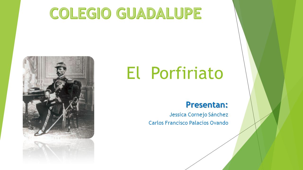 Presentan: Jessica Cornejo Sánchez Carlos Francisco Palacios Ovando