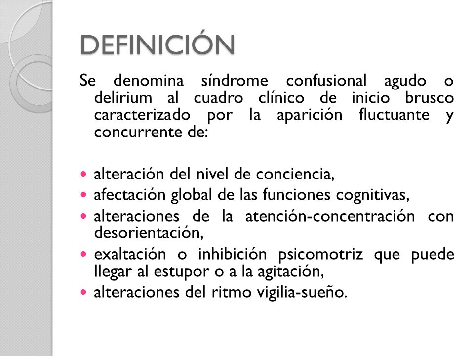 ESTUPOR DEFINICION PDF DOWNLOAD ESTUPOR DEFINICION PDF DOWNLOAD