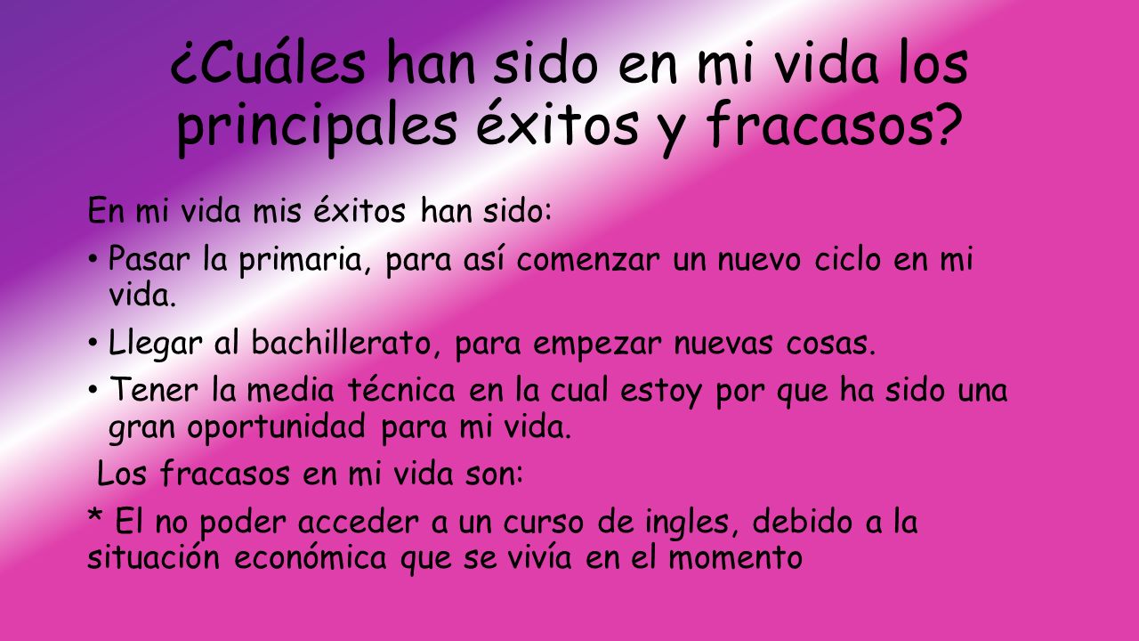 Profesora Natalia Gomez Gil Ppt Video Online Descargar