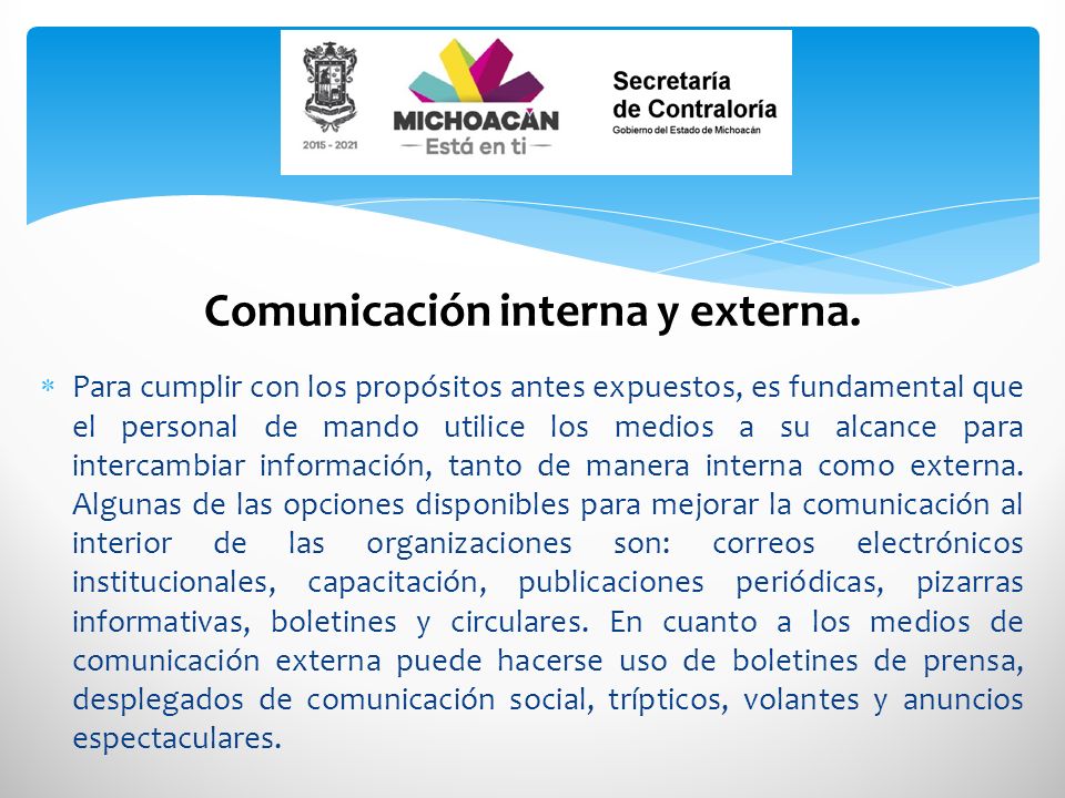 Cómo intercambiar comunicados de prensa opciones binarias