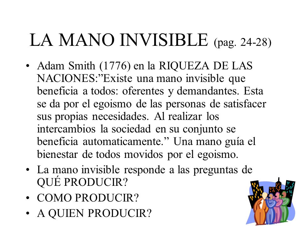 LA+MANO+INVISIBLE+%28pag+%29.jpg