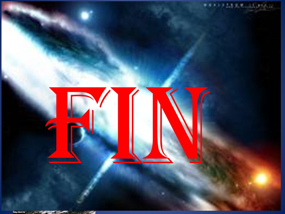 FIN SIGLO XX Y XXI SATELITE EL RADAR TELEFONO FAX COMPUTACION