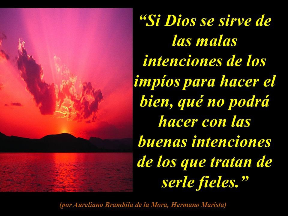 (por Aureliano Brambila de la Mora, Hermano Marista)