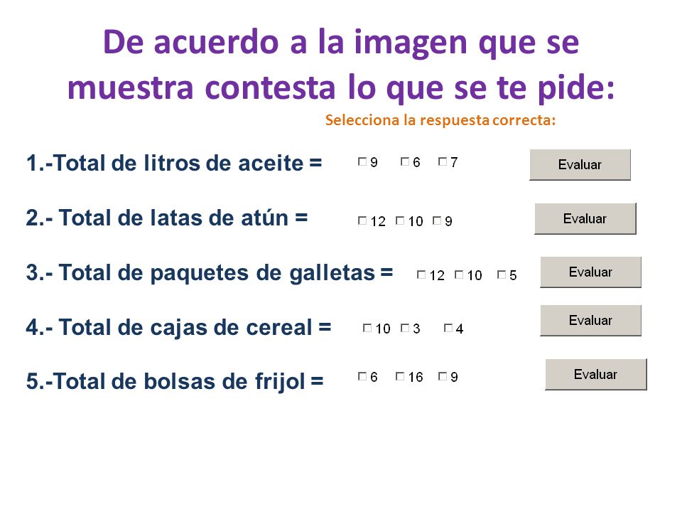 De acuerdo a la imagen que se muestra contesta lo que se te pide: