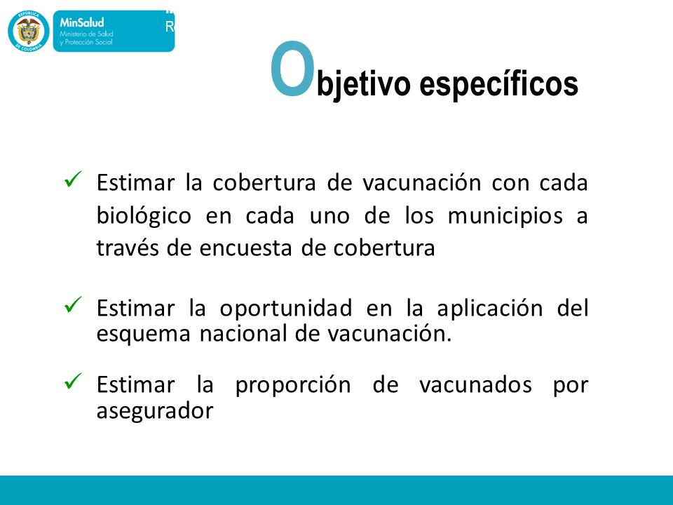 Estimar la proporción de vacunados por asegurador